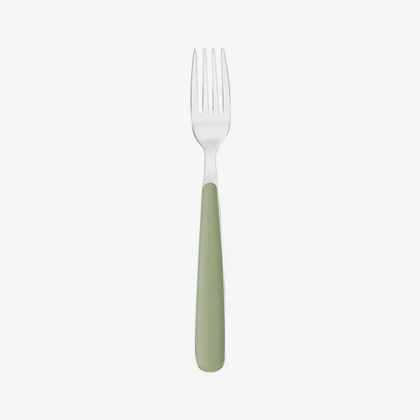 Guzzini | "Pop" Fork