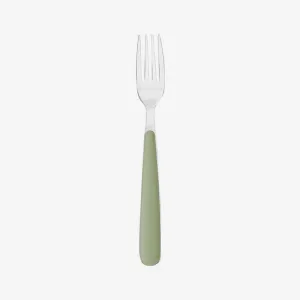 Guzzini | "Pop" Fork