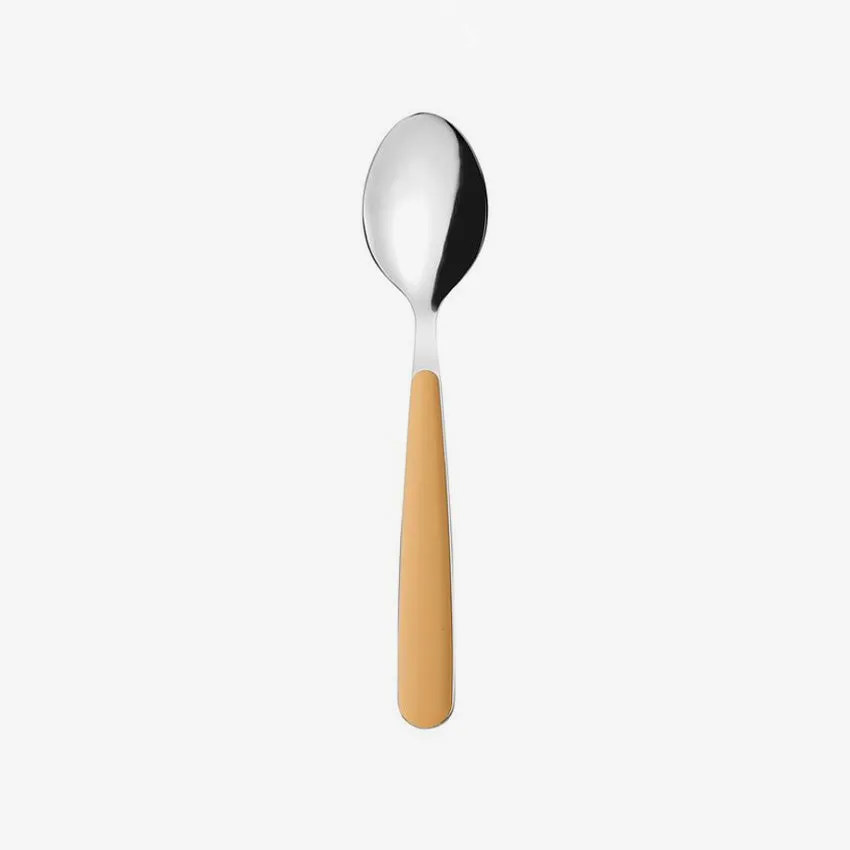 Guzzini | "Pop" Tablespoon