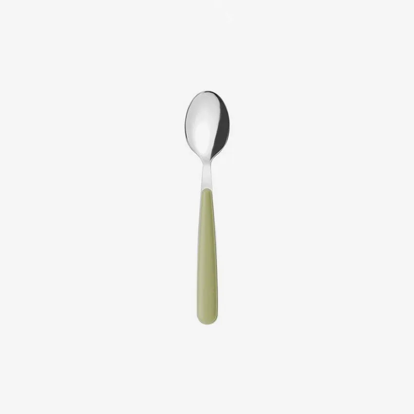 Guzzini | "Pop" Teaspoon