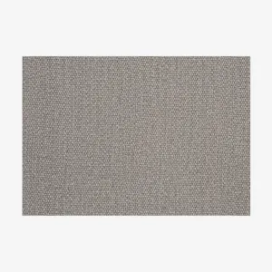 Guzzini | "Silk Stone" Placemat