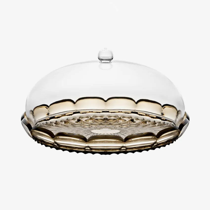 Guzzini | "Vanity" Serving Set