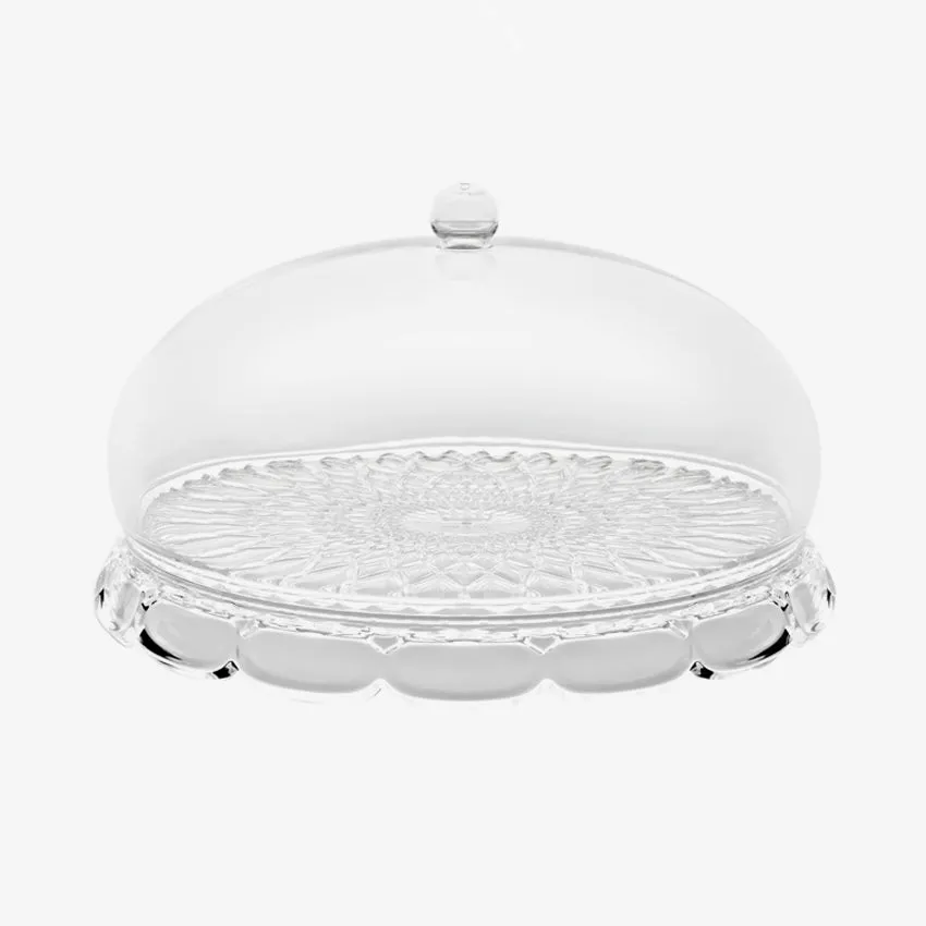 Guzzini | "Vanity" Serving Set
