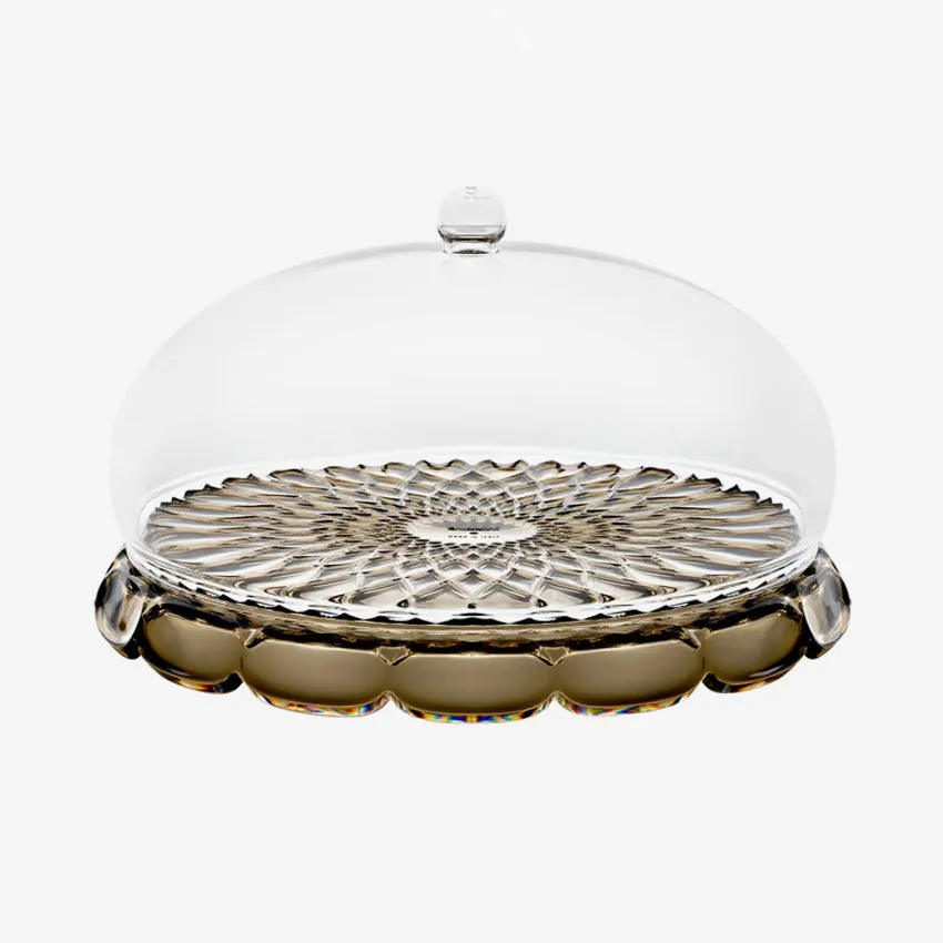 Guzzini | "Vanity" Serving Set