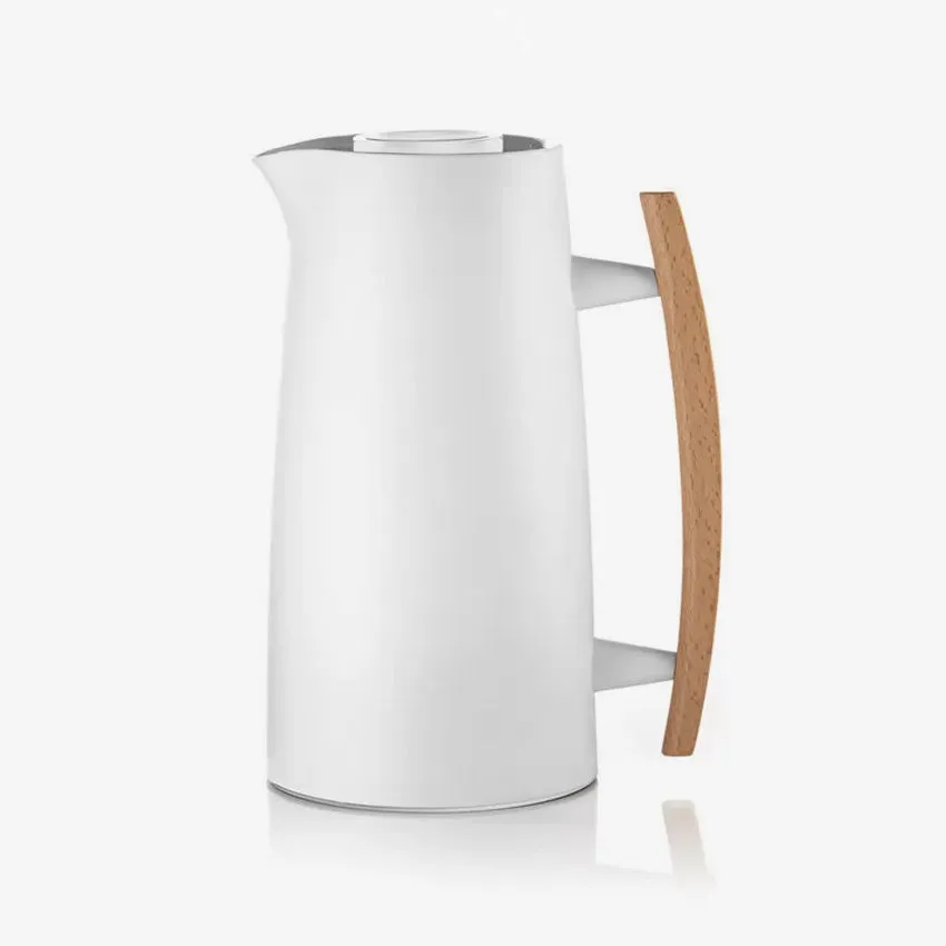 Guzzini | Riviera '63 Icons Vacuum Flask