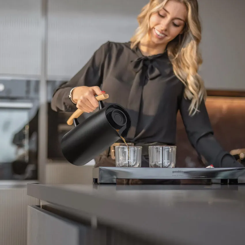 Guzzini | Riviera '63 Icons Vacuum Flask