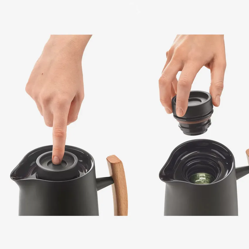 Guzzini | Riviera '63 Icons Vacuum Flask