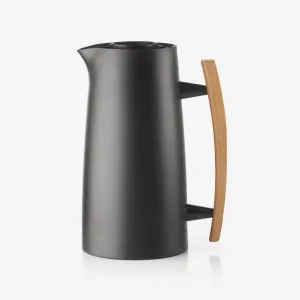 Guzzini | Riviera '63 Icons Vacuum Flask