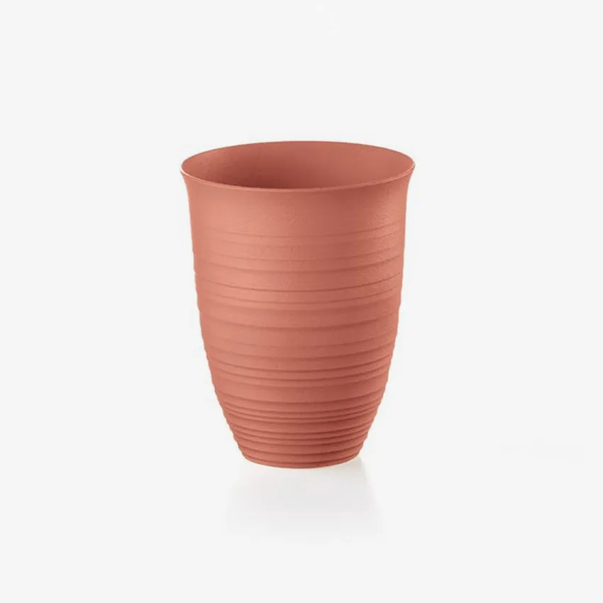 Guzzini | Tierra Tumbler