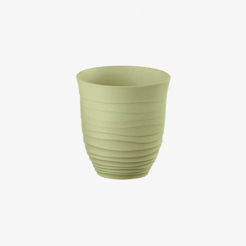 Guzzini | Tierra Tumbler