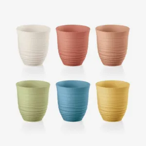 Guzzini | Tierra Tumbler