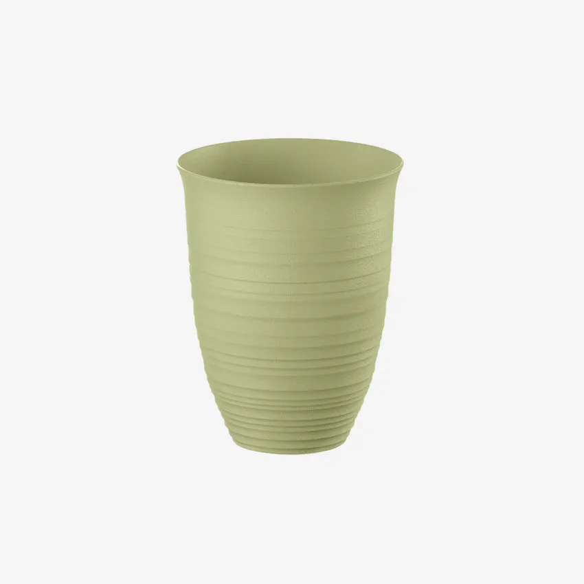 Guzzini | Tierra Tumbler