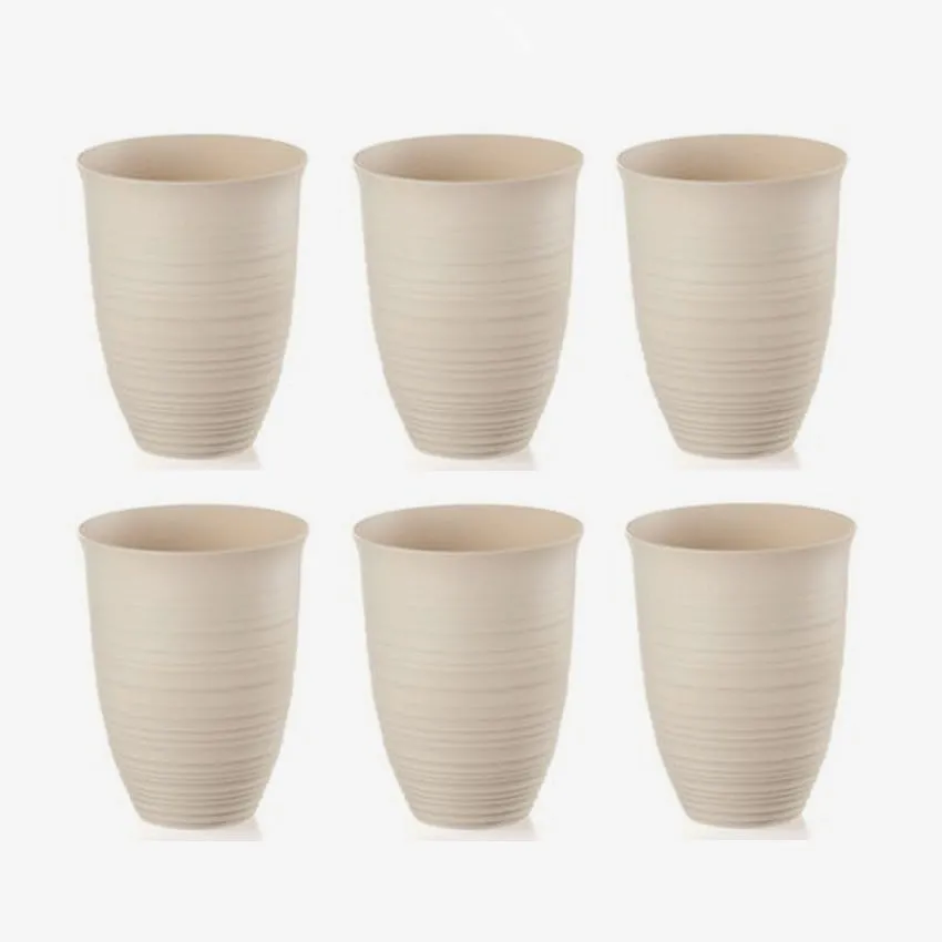 Guzzini | Tierra Tumbler