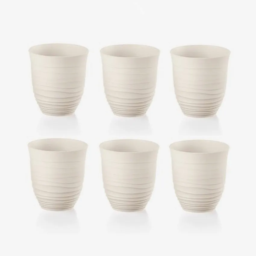 Guzzini | Tierra Tumbler