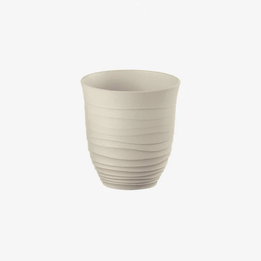 Guzzini | Tierra Tumbler