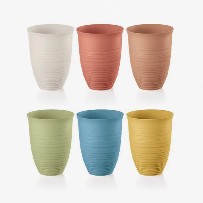 Guzzini | Tierra Tumbler