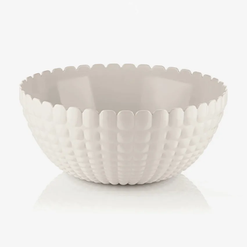 Guzzini | Tiffany Bowl