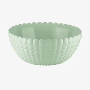 Guzzini | Tiffany Bowl