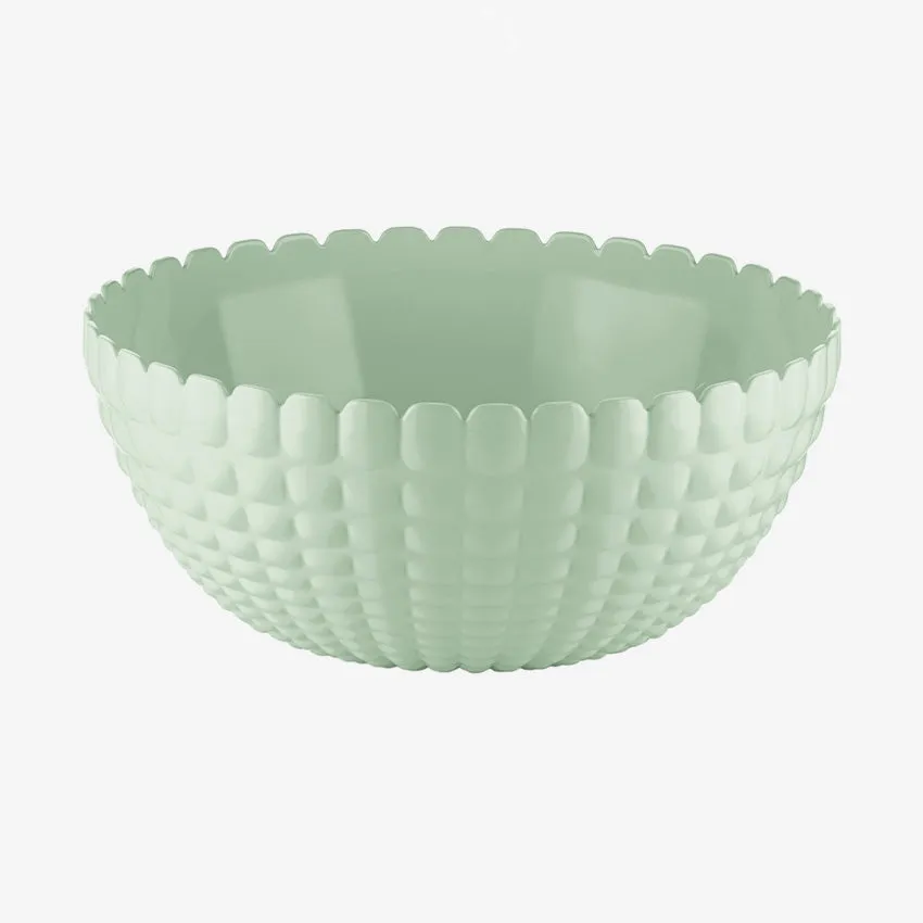Guzzini | Tiffany Bowl