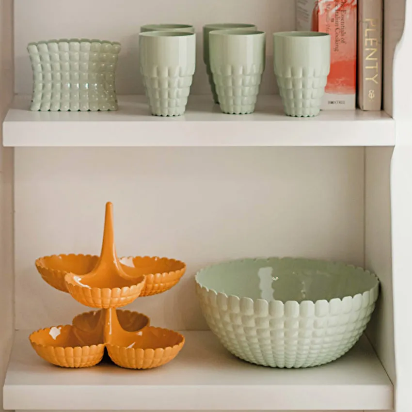Guzzini | Tiffany Bowl