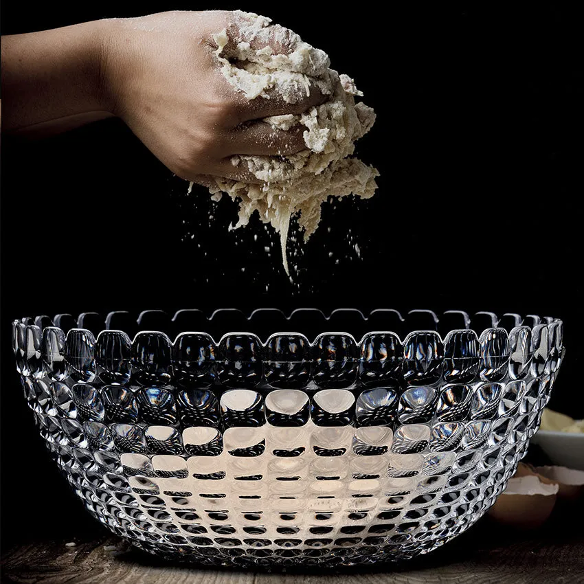 Guzzini | Tiffany Bowl