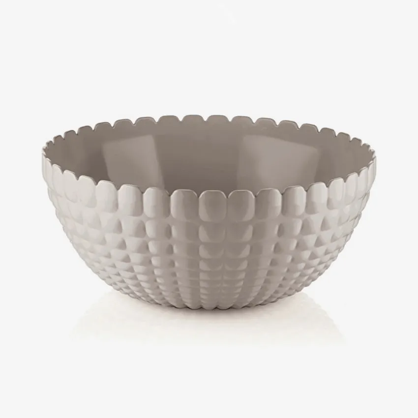 Guzzini | Tiffany Bowl