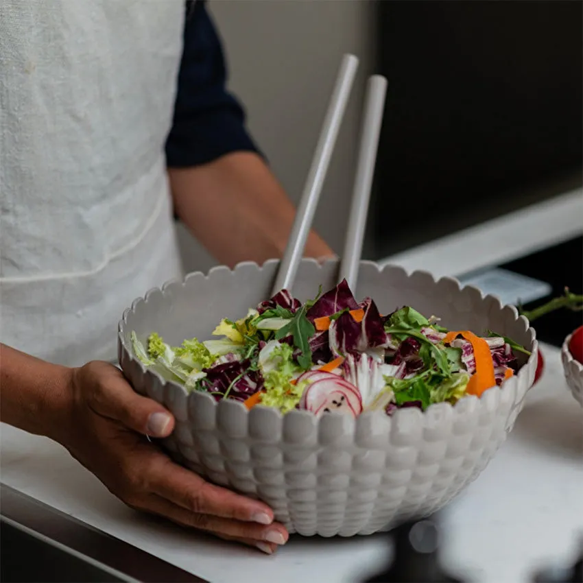 Guzzini | Tiffany Bowl