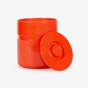 Heller | Asti Ice Bucket