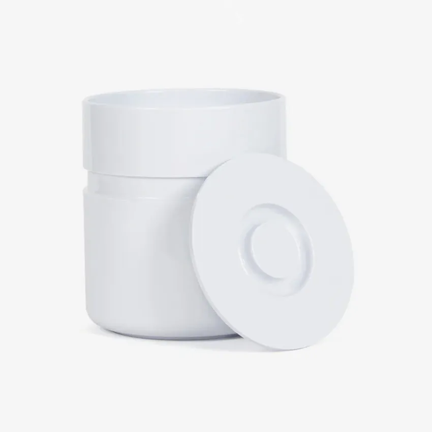 Heller | Asti Ice Bucket
