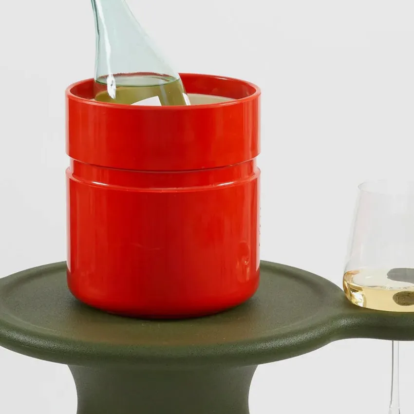 Heller | Asti Ice Bucket