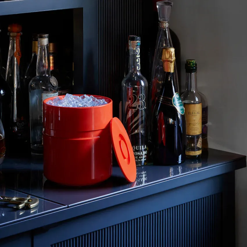 Heller | Asti Ice Bucket
