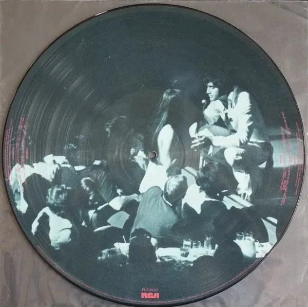 I Can Help And Other Great Hits Limited Edition Picture Disc