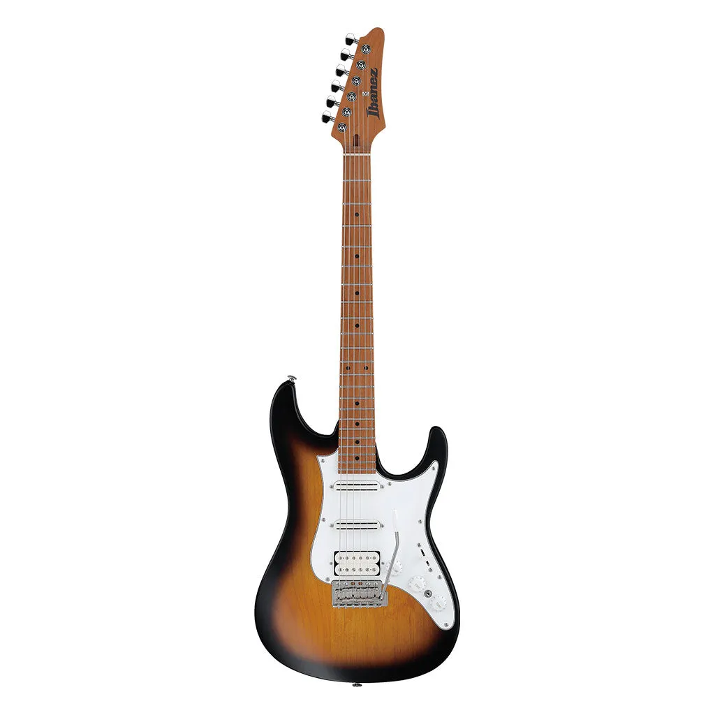 Ibanez ATZ10P STM Andy Timmons Premium Electric Guitar w/ Bag