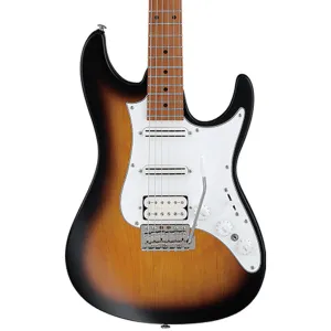 Ibanez ATZ10P STM Andy Timmons Premium Electric Guitar w/ Bag