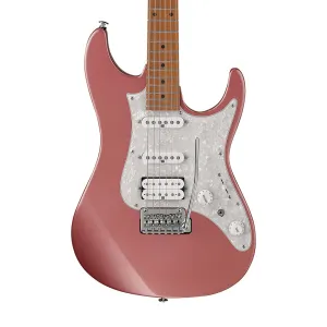 Ibanez AZ2204HRM - Hazy Rose Metallic