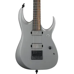 Ibanez RGD61ALET MGM Electric Guitar