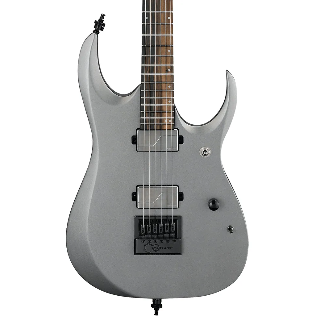 Ibanez RGD61ALET MGM Electric Guitar