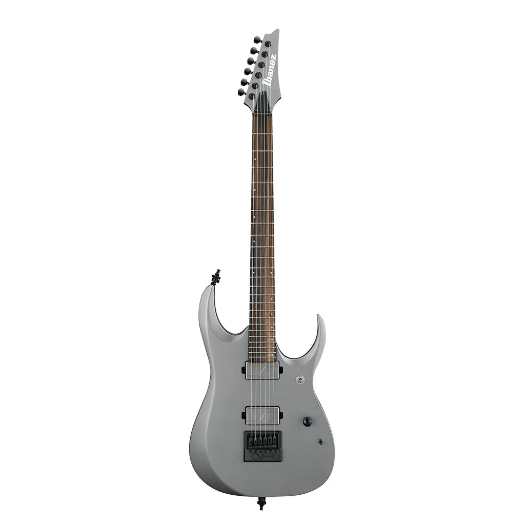 Ibanez RGD61ALET MGM Electric Guitar