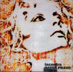 Incontro