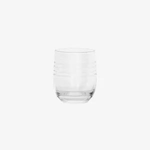 Juliska | Bilbao Small Tumbler