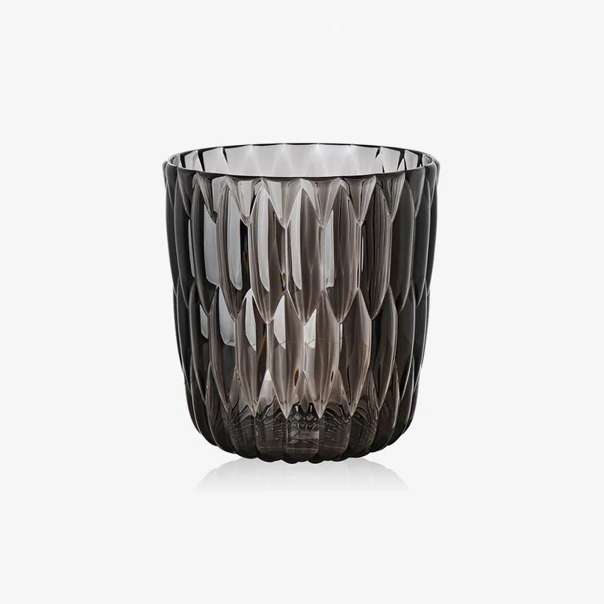 Kartell | Jelly Vase