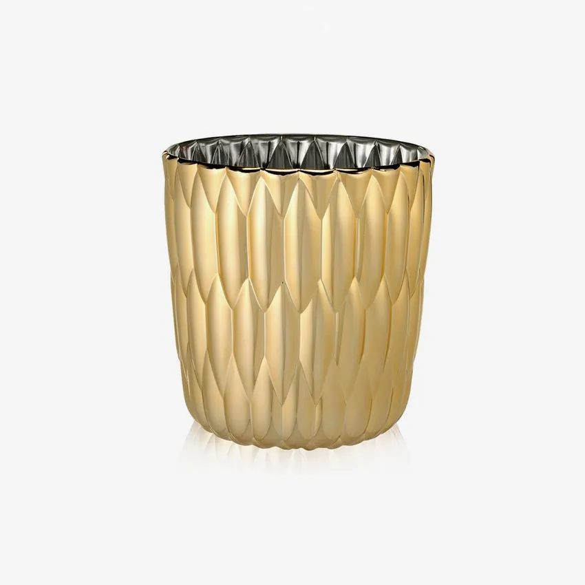 Kartell | Jelly Vase