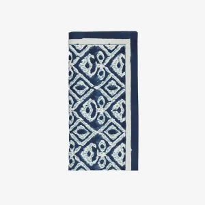 Kim Seybert | Alfresco Napkin