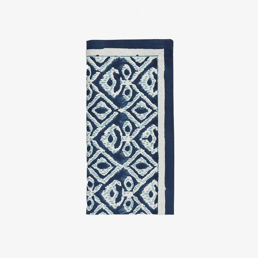 Kim Seybert | Alfresco Napkin