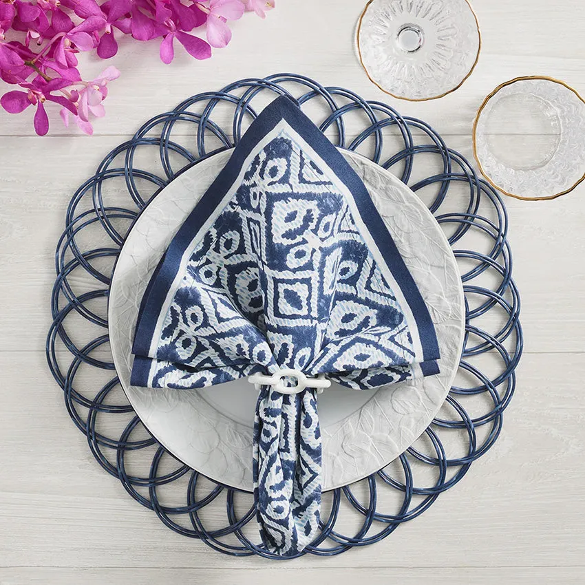 Kim Seybert | Alfresco Napkin