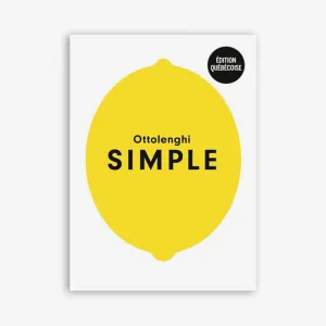 KO ditions | Simple