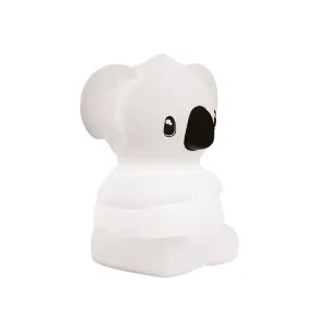 Koala Night Light