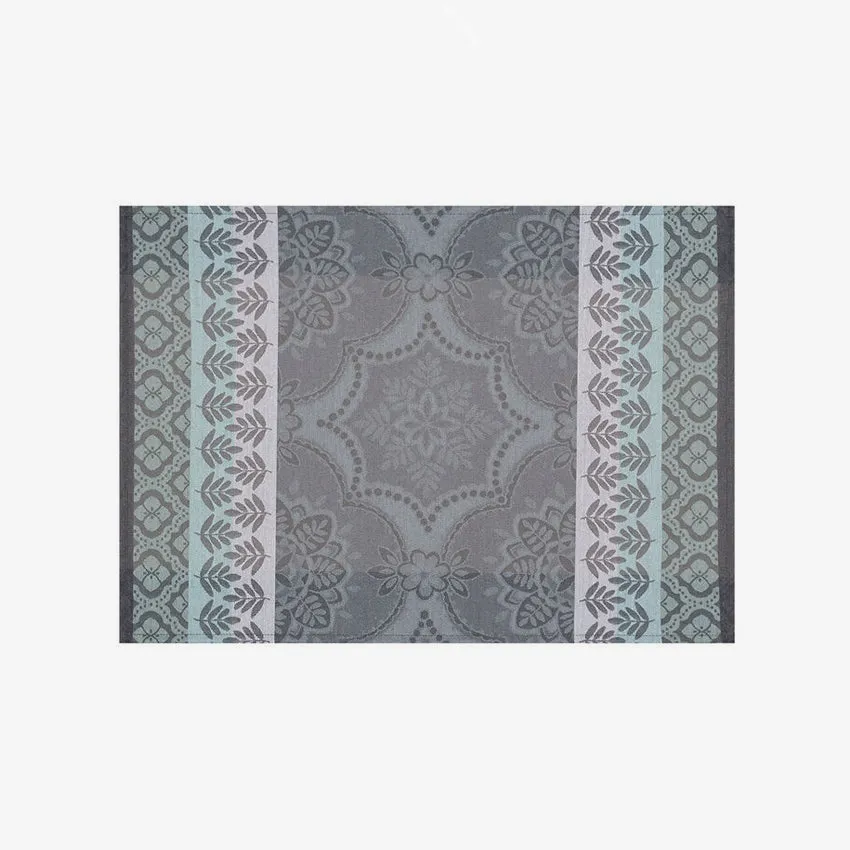 Le Jacquard Franais | Bastide Coated Placemat