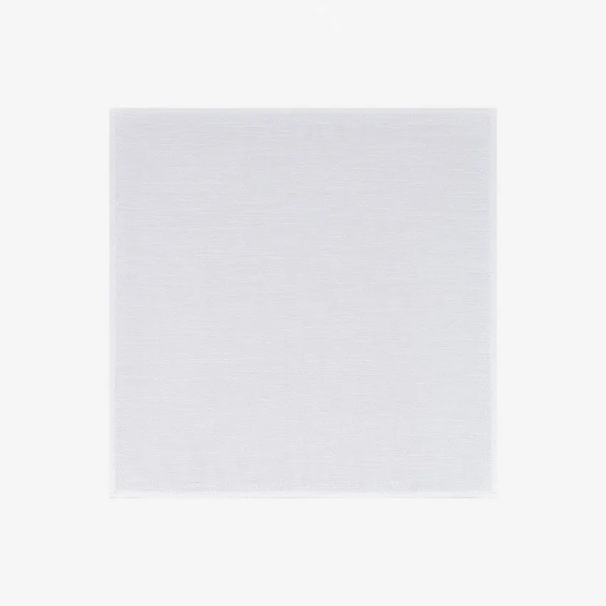 Le Jacquard Franais | Club Napkin