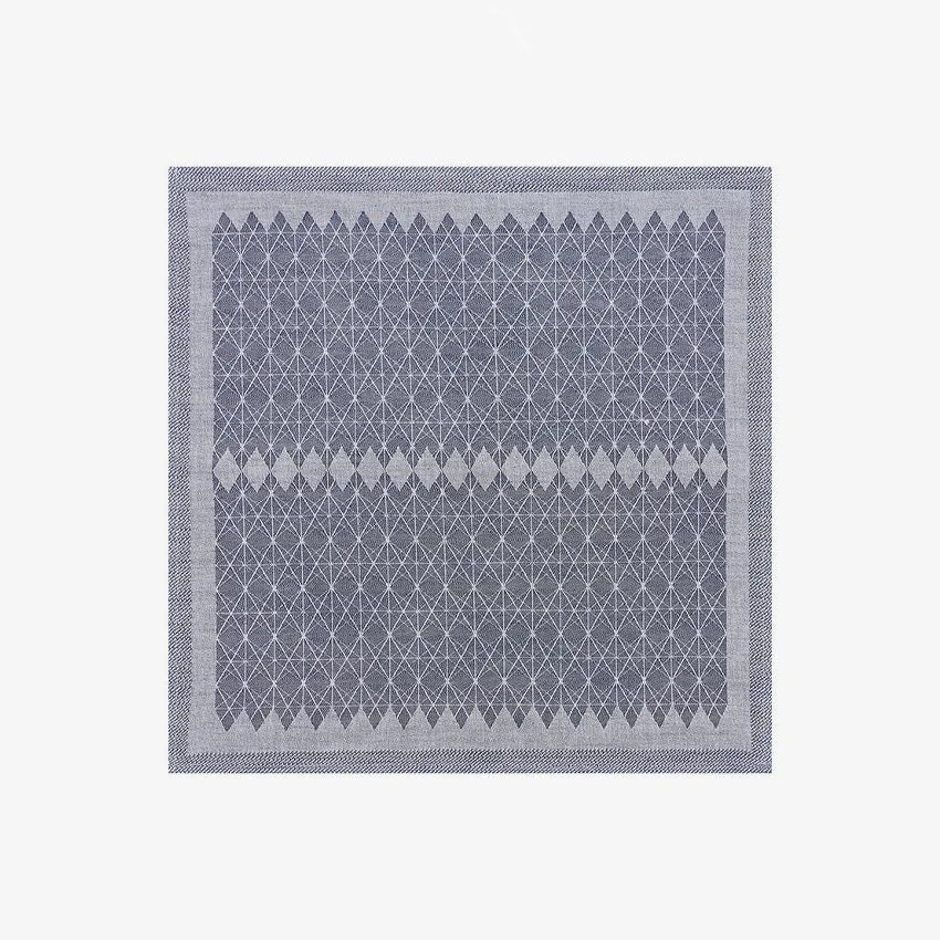Le Jacquard Franais | Club Napkin
